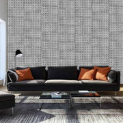 Fototapeta - Miejska fabryka Artgeist