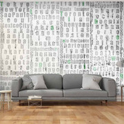Fototapeta - Ciudades del mundo Artgeist