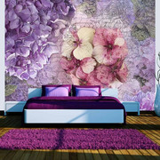 Fototapeta - Wspomnienie Artgeist