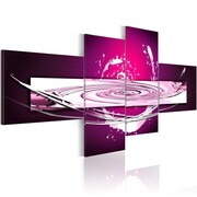 Obraz - Kasjopeja II Artgeist