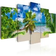 Obraz - Summer time Artgeist