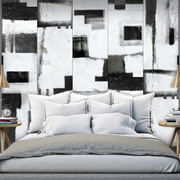 Fototapeta - Artystyczne spektrum Artgeist