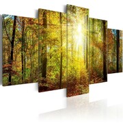 Obraz - Mistyczny Las Artgeist