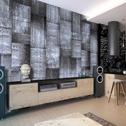 Fototapeta - Mosiężny sen Artgeist