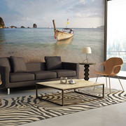 Fototapeta - Andaman sea Artgeist