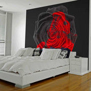 Fototapeta - Przemiana Artgeist