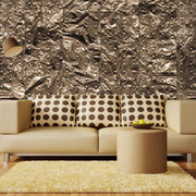 Fototapeta - Subordynacja Artgeist