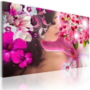 Obraz - Zapach kobiety Artgeist