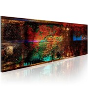 Obraz - Jesienna piosenka Artgeist