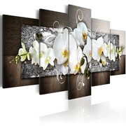 Obraz - Kwiat niewinności Artgeist