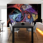 Fototapeta - W krainie wyobraźni Artgeist
