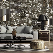 Fototapeta - Diversitas Artgeist