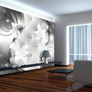 Fototapeta - Zaufanie Artgeist