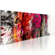 Obraz - Misunderstanding Artgeist