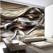 Fototapeta - Bursztynowe wiatry Artgeist
