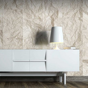 Fototapeta - Piaskowa ścieżka Artgeist