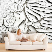 Fototapeta - Znaki czasu Artgeist
