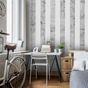 Fototapeta - Szary styl Artgeist