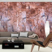 Fototapeta - Piękno skał Artgeist