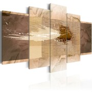 Obraz - Wrzesień Artgeist