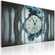 Obraz - The unreality of time Artgeist