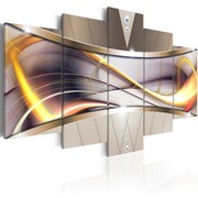 Obraz - Wielka improwizacja Artgeist