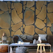 Fototapeta - Jaskinia Artgeist