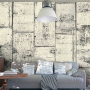 Fototapeta - Love the Concrete Artgeist