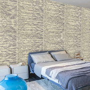 Fototapeta - Sen nocy letniej - Szaleństwa namiętności Artgeist