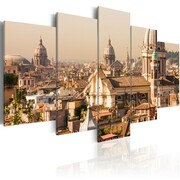 Obraz - Rzym - Wieczne Miasto Artgeist