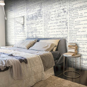 Fototapeta - Szekspirowscy kochankowie Artgeist