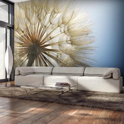 Fototapeta - Letni zachwyt Artgeist