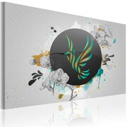 Obraz - Sztuka minimalizmu Artgeist