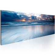 Obraz - Boundless ocean Artgeist