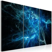 Obraz - Burza elektryczna Artgeist