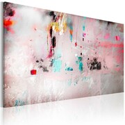 Obraz - Spontaniczność Artgeist
