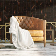 Fototapeta - Zaklęty blask Artgeist