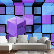 Fototapeta - Kosta Rubika Artgeist