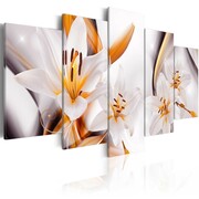 Obraz - Lilium regale Artgeist