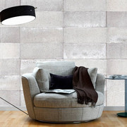 Fototapeta - Betonowa charyzma Artgeist