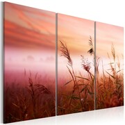 Obraz - Cicha łąka Artgeist