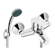 Blue Bateria wannowa Prima Blue B020102001 BLUE