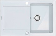 Zlewozmywak Franke Sirius SID 611 - zdjęcie 23
