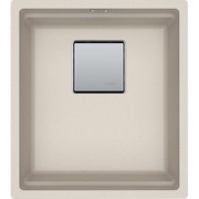 Franke Komora do podbudowy Fragranit+ Kanon KNG 110-37 orzechowy 125.0528.626 Franke kuchnia