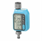 Cellfast sterownik nawadniania C-52-097 Cellfast