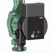 Wilo pompa Atmos PICO 25/1-6 4232694 Wilo