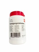 Franke tabletki czyszczące 100szt. 567.0000.010 Franke
