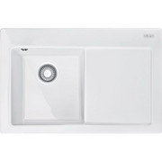 Zlewozmywak Franke Sirius SID 611 - zdjęcie 27