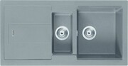 Zlewozmywak Franke Bellini BLG 651