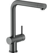 Bateria kuchenna Franke Active Plus - zdjęcie 2